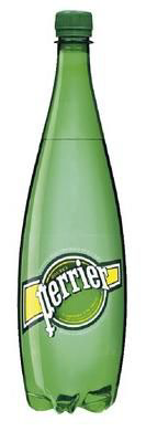 Perrier 100cl  TVA 10%