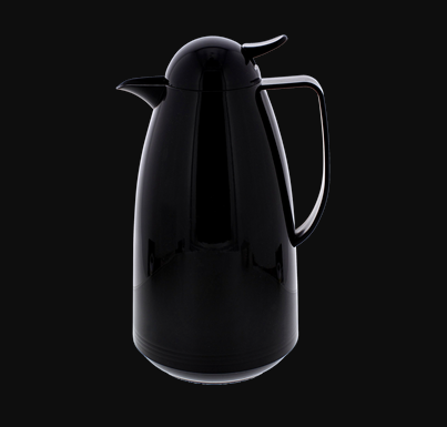 Thermos Café  TVA 10%